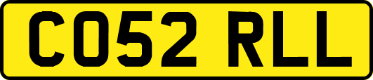 CO52RLL