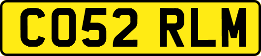 CO52RLM