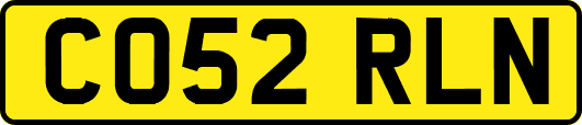 CO52RLN