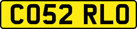 CO52RLO