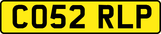 CO52RLP