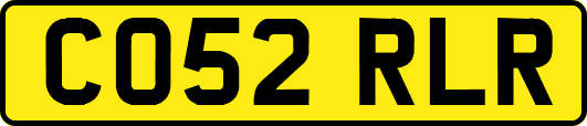 CO52RLR
