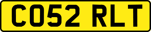 CO52RLT