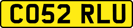 CO52RLU