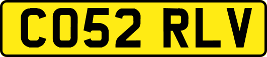 CO52RLV
