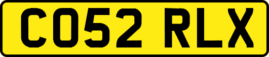 CO52RLX