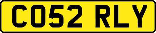 CO52RLY