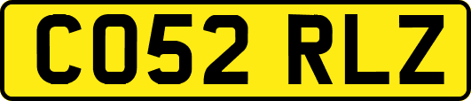 CO52RLZ
