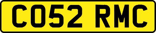 CO52RMC