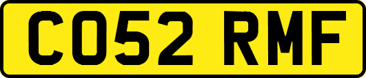CO52RMF