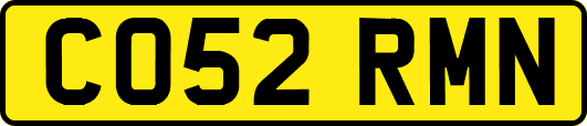 CO52RMN