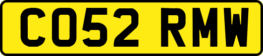 CO52RMW