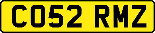 CO52RMZ