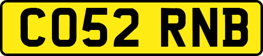 CO52RNB