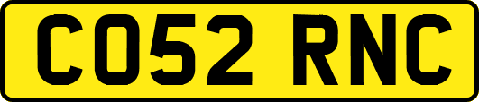 CO52RNC