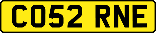 CO52RNE