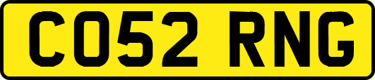 CO52RNG