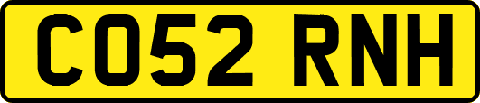 CO52RNH