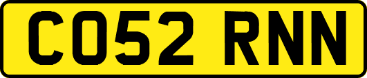 CO52RNN