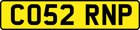 CO52RNP