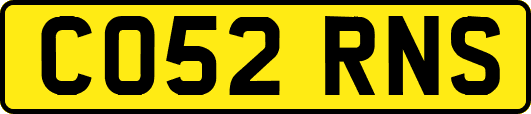 CO52RNS