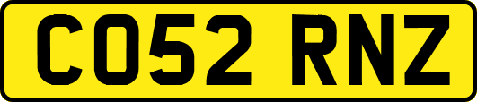 CO52RNZ
