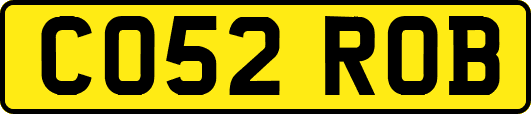 CO52ROB