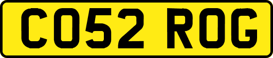 CO52ROG
