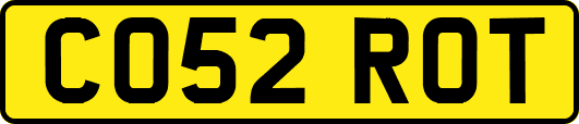 CO52ROT
