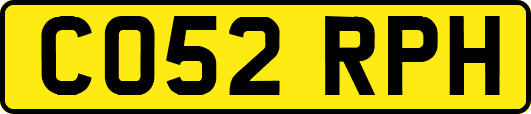 CO52RPH