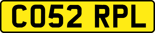 CO52RPL