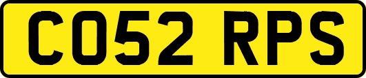 CO52RPS