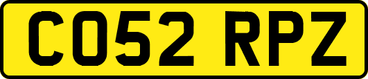 CO52RPZ