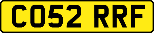 CO52RRF