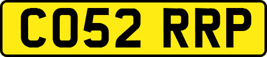 CO52RRP