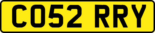 CO52RRY