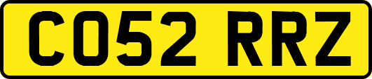 CO52RRZ