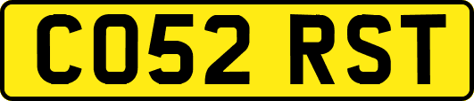 CO52RST