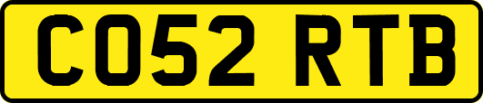 CO52RTB