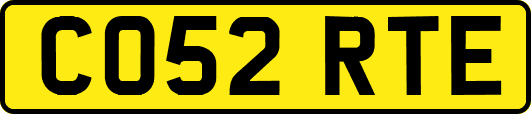 CO52RTE