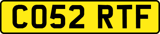CO52RTF