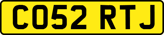 CO52RTJ