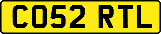 CO52RTL