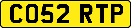 CO52RTP