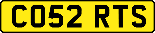 CO52RTS