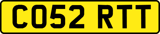 CO52RTT