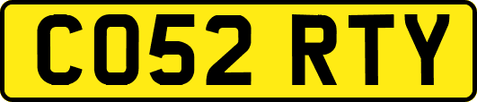 CO52RTY