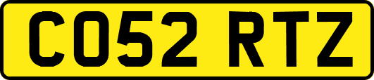 CO52RTZ