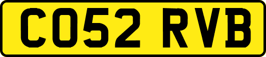 CO52RVB