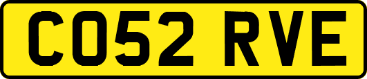 CO52RVE